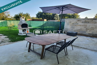 achat maison auvillars-sur-saone 21250