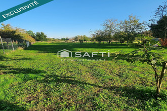 achat maison auvillars-sur-saone 21250