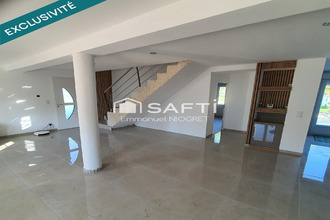 achat maison auvillars-sur-saone 21250