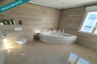 achat maison auvillars-sur-saone 21250