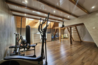 achat maison auvillars-sur-saone 21250