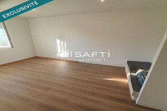 achat maison auvillars-sur-saone 21250
