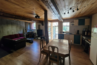 achat maison auvillars-sur-saone 21250