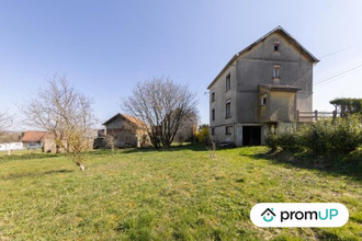 achat maison auvillers-les-forges 08260