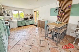 achat maison auvillers-les-forges 08260