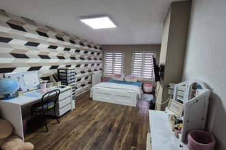 achat maison auvillers-les-forges 08260