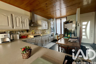 achat maison auvillers-les-forges 08260