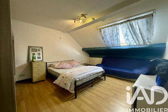 achat maison auvillers-les-forges 08260