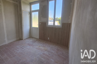 achat maison auvillers-les-forges 08260