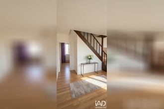 achat maison auvillers-les-forges 08260