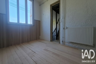 achat maison auvillers-les-forges 08260