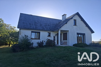 achat maison auvillers-les-forges 08260