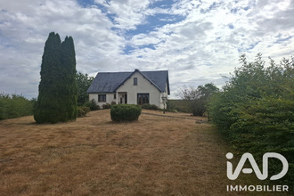 achat maison auvillers-les-forges 08260