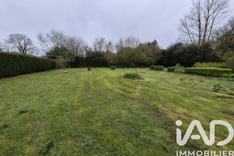 achat maison auvilliers 76270