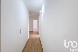 achat maison auvilliers-en-gatinais 45270