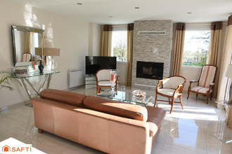 achat maison auvilliers-en-gatinais 45270