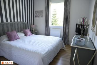 achat maison auvilliers-en-gatinais 45270