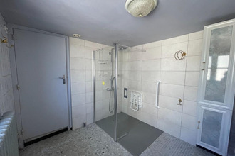 achat maison auvilliers-en-gatinais 45270