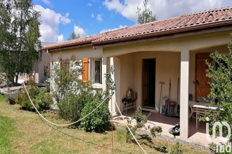 achat maison aux-aussat 32170