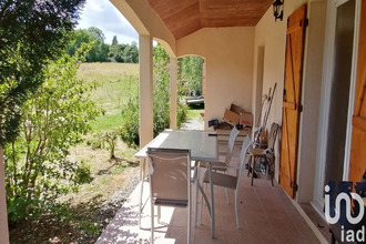 achat maison aux-aussat 32170