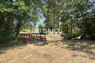 achat maison aux-aussat 32170
