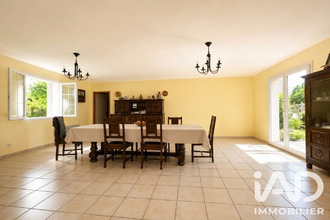 achat maison aux-aussat 32170