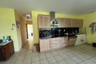 achat maison aux-aussat 32170