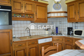 achat maison aux-marais 60000