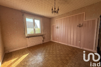 achat maison aux-marais 60000