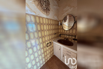 achat maison aux-marais 60000