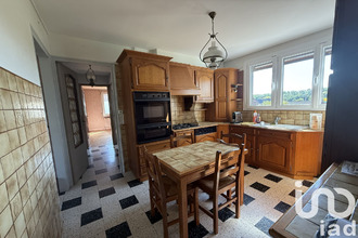 achat maison aux-marais 60000