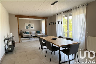 achat maison aux-marais 60000