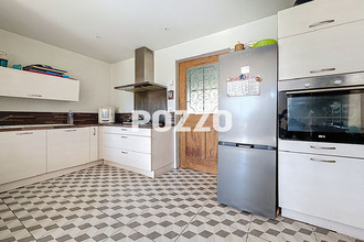 achat maison auxais 50500