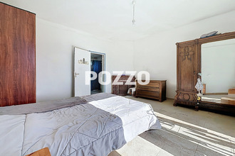 achat maison auxais 50500