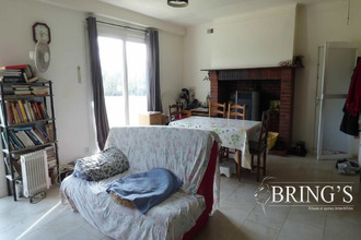 achat maison auxais 50500