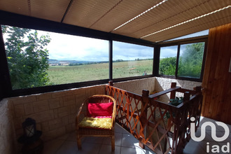 achat maison auxant 21360