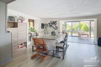 achat maison auxelles-bas 90200