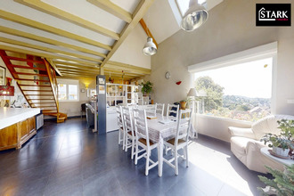 achat maison auxelles-bas 90200