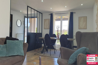 achat maison auxelles-bas 90200