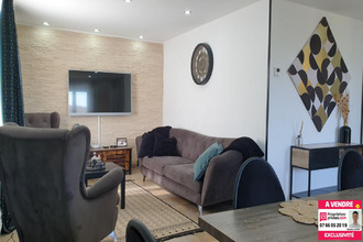 achat maison auxelles-bas 90200