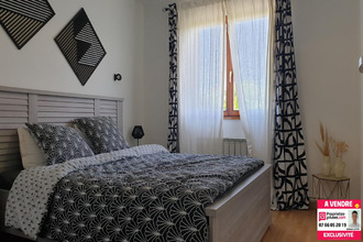 achat maison auxelles-bas 90200