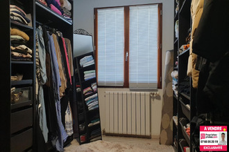 achat maison auxelles-bas 90200