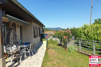 achat maison auxelles-bas 90200