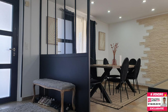 achat maison auxelles-bas 90200