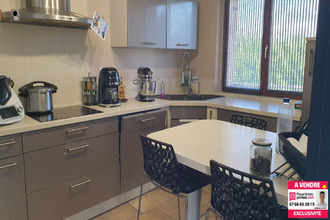 achat maison auxelles-bas 90200