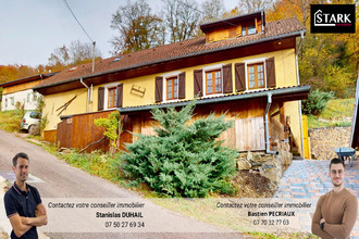 achat maison auxelles-haut 90200