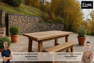 achat maison auxelles-haut 90200