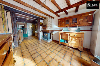 achat maison auxelles-haut 90200