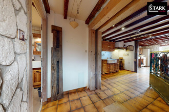 achat maison auxelles-haut 90200