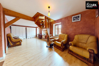 achat maison auxelles-haut 90200